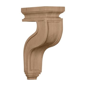 Restorers Architectural Hampshire Corbelimage