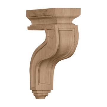 Restorers Architectural Hollow Back Corbelimage