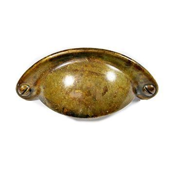 Classic Hardware Bin Cup Pull 100291image