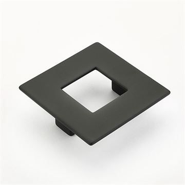 Schaub Finestrino Square Cabinet Pullimage