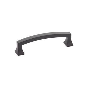Schaub Menlo Park Arched Cabinet Pullimage