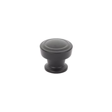 Schaub Menlo Park Round Cabinet Knobimage