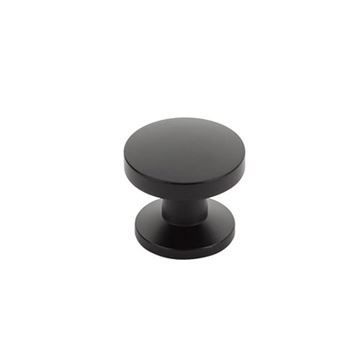 Schaub Northport Round Cabinet Knobimage