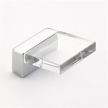 Schaub Positano Clear Finger Pullimage