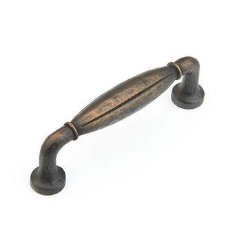 Schaub Siena Cabinet Pullimage