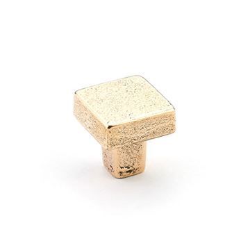 Schaub Vinci Square Cabinet Knobimage