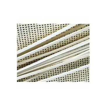 Reed Spline - 6 Foot Coilimage
