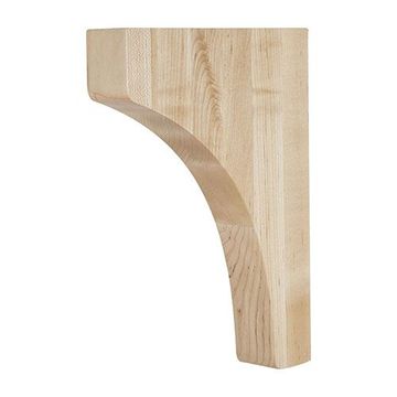 Legacy Heritage 11 Inch Mission Corbelimage