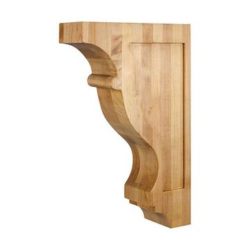 Legacy Heritage 16 Inch Contour Corbelimage
