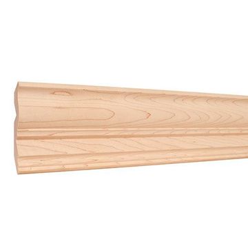Legacy Heritage 4 1/8 Inch Standard Crown Moldingimage