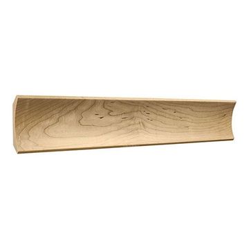 Legacy Heritage 4 Inch Cove Crown Moldingimage