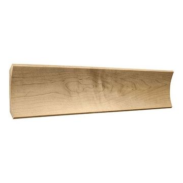 Legacy Heritage 5 Inch Cove Crown Moldingimage