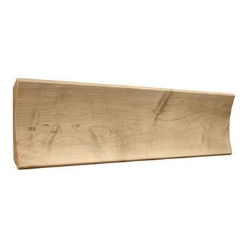 Legacy Heritage 6 Inch Cove Crown Moldingimage