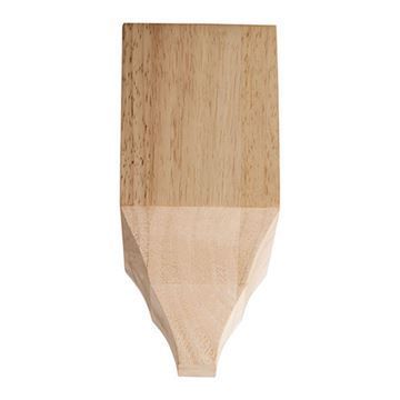 Legacy Heritage In Line Transition Cornice Blockimage