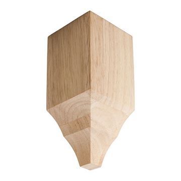 Legacy Heritage Inside Corner Cornice Blockimage