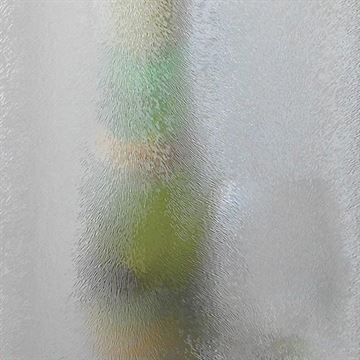 Restorers Chinchilla Custom Decorative Architectural Glassimage