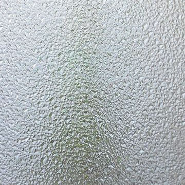 Restorers Diamond Chip Custom Decorative Architectural Glassimage