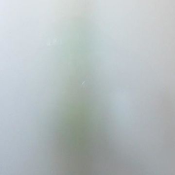 Restorers Double Matte Custom Decorative Architectural Glassimage