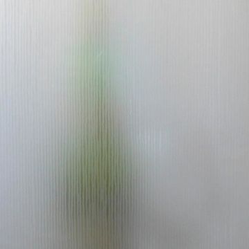 Restorers Drift Custom Decorative Architectural Glassimage