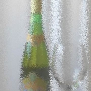 Restorers Stippolite Custom Decorative Architectural Glassimage