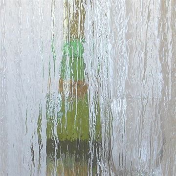 Restorers Wind Custom Decorative Architectural Glassimage