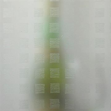 Restorers Zen Custom Decorative Architectural Glassimage