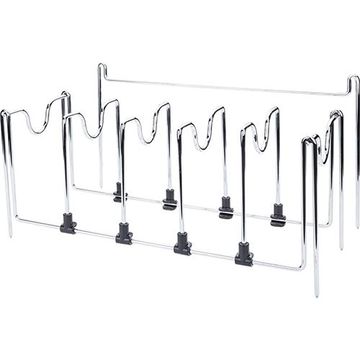 Restorers Pot Organizer For Peg Board Drawer Insertimage