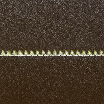 Restorers Antique Desktop Leather - Embossing #16image