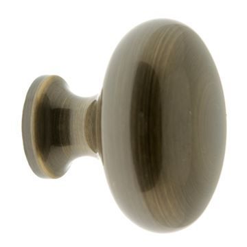 Idh By St. Simons 1 1/2 Inch Round Knobimage
