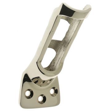 Idh By St. Simons 1 Inch Diameter Flag Pole Holderimage