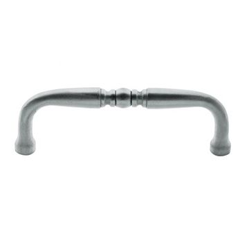 Idh By St. Simons 3 1/2 Inch Fancy Pullimage