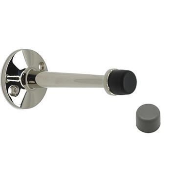 Idh By St. Simons 3 3/4 Inch Base Stopimage