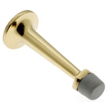 Idh By St. Simons 3 Inch Arrow Base Door Stopimage