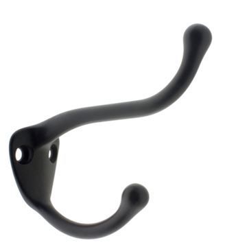 Idh By St. Simons Coat & Hat Hookimage