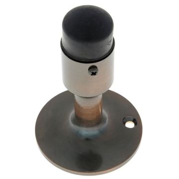 Idh By St. Simons Cup Door Stopimage