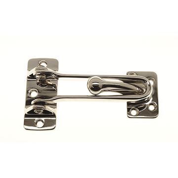 Idh By St. Simons Door Security Guardimage