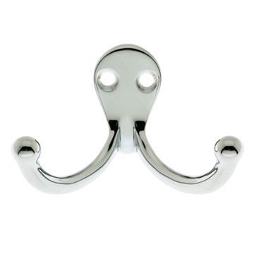 Idh By St. Simons Double Hookimage