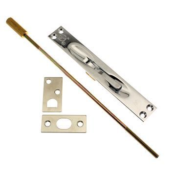 Idh By St. Simons Extension Flush Boltimage