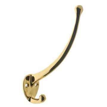 Idh By St. Simons Garment Hookimage