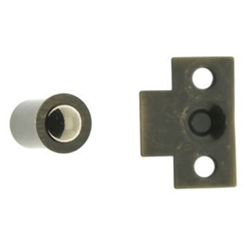 Idh By St. Simons Mini Ball Cabinet Catchimage