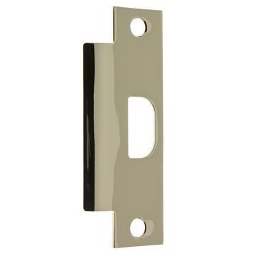 Idh By St. Simons Universal Strike Plateimage