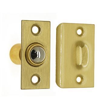 Idh By St. Simons Wide Square Roller Ball Catchimage