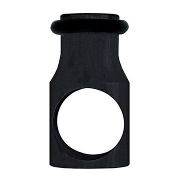 Quiet Glide Adjustable Rail Stopimage