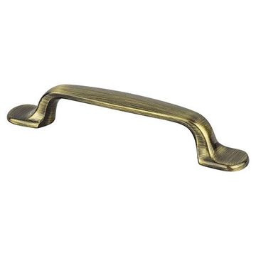 Berenson Euro Moderno Cabinet Pullimage