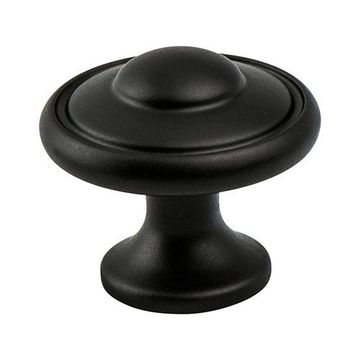 Berenson Euro Traditions Cabinet Knobimage