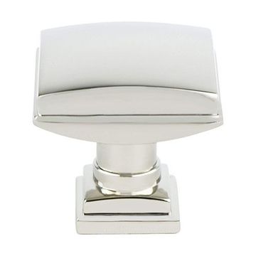 Berenson Tailored Traditional Cabinet Knobimage