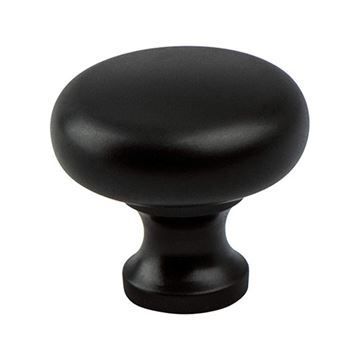 Berenson Valencia 1 1/4 Inch Cabinet Knobimage