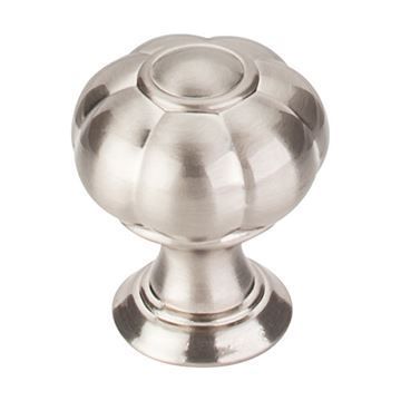 Top Knobs Allington Cabinet Knobimage