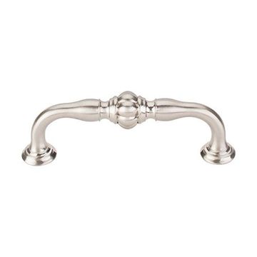 Top Knobs Allington Cabinet Pullimage