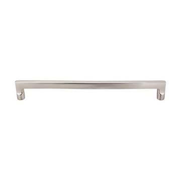 Top Knobs Aspen II Flat Side Cabinet Pullimage